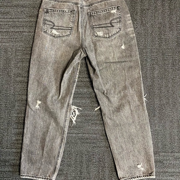American Eagle Jeans - Picture 3 of 4